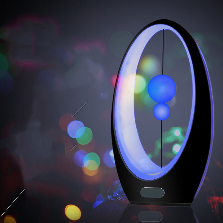 GlowHeaven