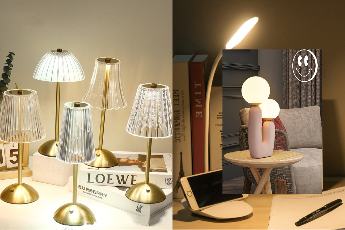 GlowHeaven