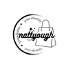 GlowHeaven